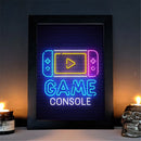 46855864975610|46855865368826|46855865630970|46855866122490|46855866450170|46855866712314|46855866810618|46855867007226