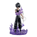 Action Figure Hiei Original Bandai Anime yu yu hakusho