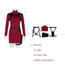 46855584514298|46855584547066|46855584579834|46855584612602|46855584645370|46855584678138|46855584743674|46855584973050|46855585005818