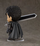 Action figure Guts Anime Berserk 10 cm
