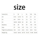 Shorts de compressão Anime Demon slayer