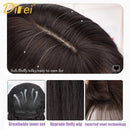 Peruca Xi Shi Anime Honor of Kings