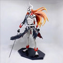 Action Figure Hollow Ichigo Anime Bleach 33cm