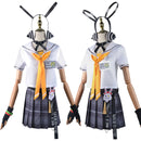 Cosplay Glória Angela Anime/Game honor of kings