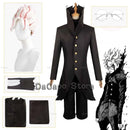 46855593263354|46855593296122|46855593361658|46855593394426|46855593427194|46855593459962|46855593492730