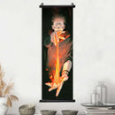 46819101343994|46819101769978