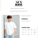 Camisetas casual Anime demon slayer