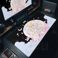 Mouse pad Anime Sailor Moon