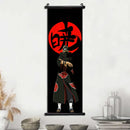 46818885992698|46818886058234