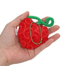 Pelúcia frutas Anime One Piece