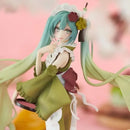 Action figure Hatsune Miku