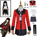 46818831761658|46818831794426|46818831827194|46818831859962|46818831892730|46818831925498|46818832187642