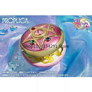 Acessório original Bandai Anime Sailor Moon