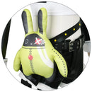 Cosplay Nicole Demara Anime Zenless Zone Zero