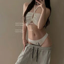 Calcinhas da hello kitty