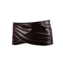 Cosplay Levi, Eren, Anime attack on titan