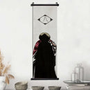 46855833354490|46855833485562