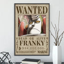 46819107373306|46819107406074|46819107438842|46819107471610