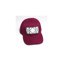 Cosplay Killua Zoldyck Anime Hunter x Hunter