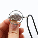 Colar jinx Game Arcane