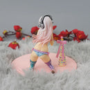 Action figure Soniko 15cm