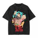 46855410254074|46855410286842|46855410319610|46855410352378|46855410450682