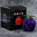 Frutas Anime one piece