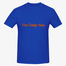 Camiseta Geralt Serie The Witchers