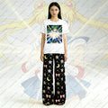 Conjunto de Pijama de Sailor Moon
