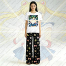 Conjunto de Pijama de Sailor Moon