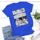 46855329251578|46855329284346|46855329317114|46855329349882|46855329415418|46855329448186|46855329480954|46855329677562|46855329710330