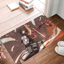 46819110355194|46819110387962