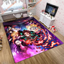 Tapete Anime Demon Slayer