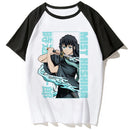 46818684666106|46818684698874|46818684731642|46818684764410|46818684797178|46818684895482