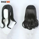 Ran Haitani Hinata Cosplay Wig, Hanemiya Kazutora, Manjiro Sano e Emma Chifuyu Matsuno Baji Keisuke Tachibana