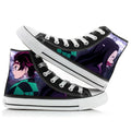 Tenis Anime Demon slayer