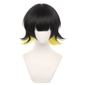 Cosplay Bachira Meguru, Chigiri Hyoma, Kunigami, Rensuke, Isagi, Yoichi Anime Blue lock