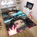 Tapete Anime Demon Slayer