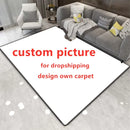 Tapete Anime Demon Slayer