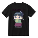 Verão anime o boticário diários oversized t camisa das mulheres dos homens o-pescoço manga curta engraçado tshirt maomao cosplay camisetas gráficas