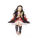 Action Figure original SEGA Anime Demon Slayer