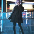 Cosplay Nanakusa Nazuna Anime Call of the Night