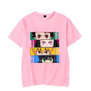 46818376057082|46818376155386|46818376188154|46818376220922|46818376253690|46818376286458|46818376319226|46818376351994|46818376384762