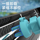 Suporte de celular Stitch