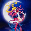Action Figure Sailor Moon