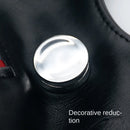 Mascara Kaneki Ken Anime Tokyo Ghoul