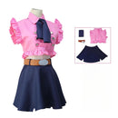 46855614333178|46855614365946|46855614398714|46855614431482