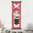 46818884780282|46818884878586