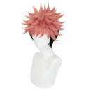 Cosplay Sukuna Ryonen Anime Jujutsu Kaisen