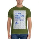 Camiseta 7 pegado capitas Anime Nanatsu no Taizai